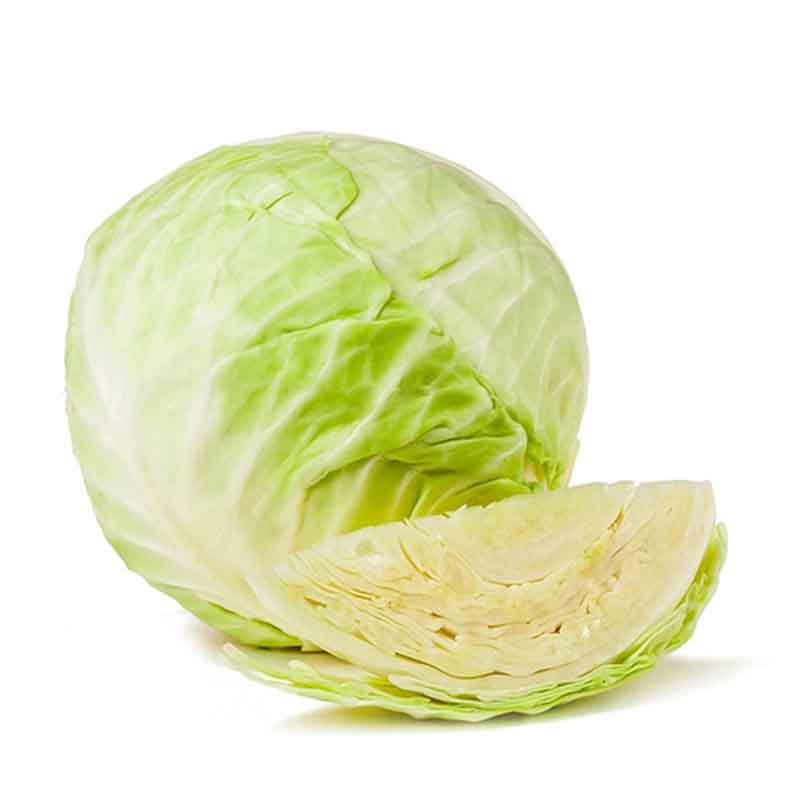 ѡԲ(Լ850g-900g)