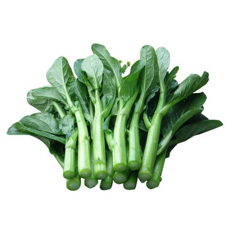  Ʒ(Լ500g)