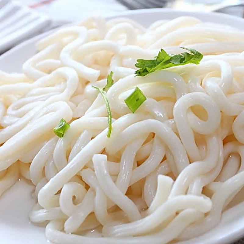 ڶ(Լ200)