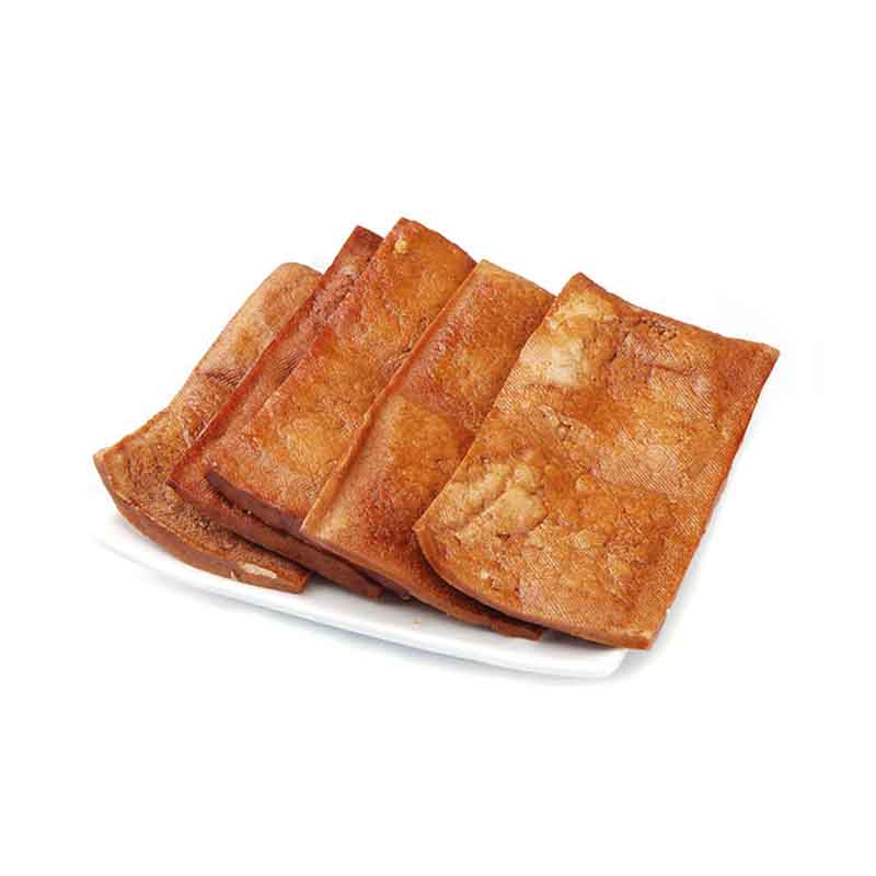 【健豪】买卤香干送山水豆腐