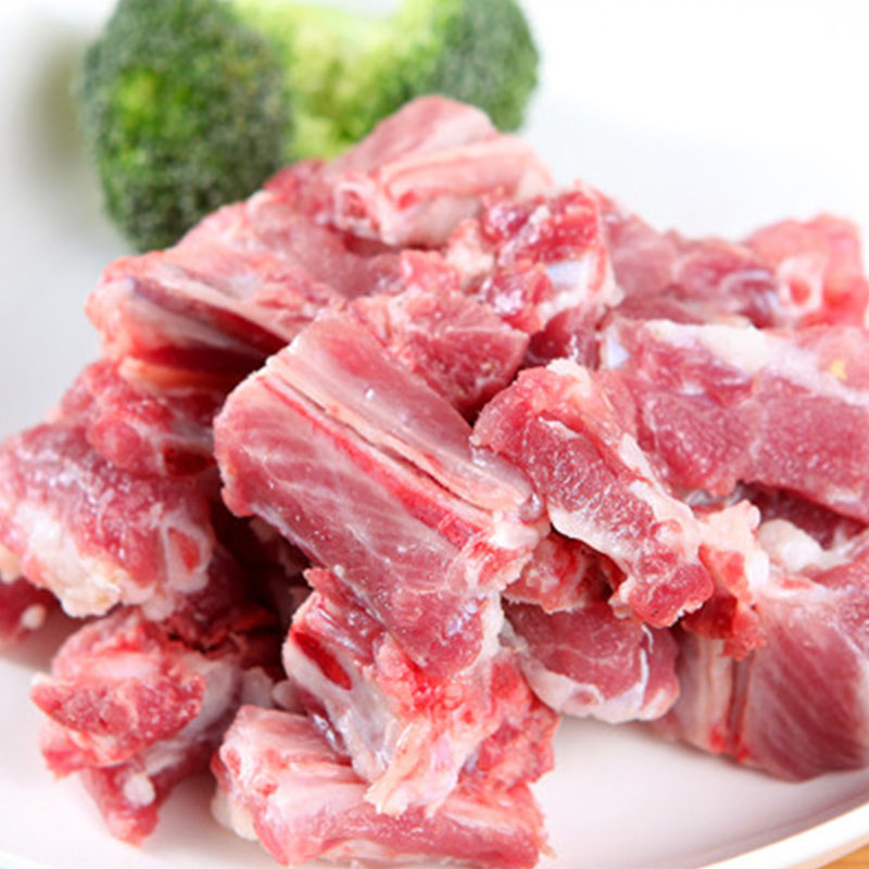 Ź(ǰ)(Լ300g)